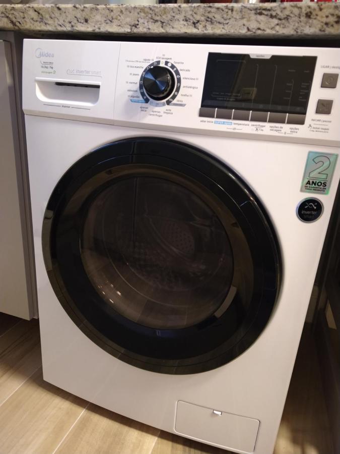 גראמדו Morada Herz 316 מראה חיצוני תמונה