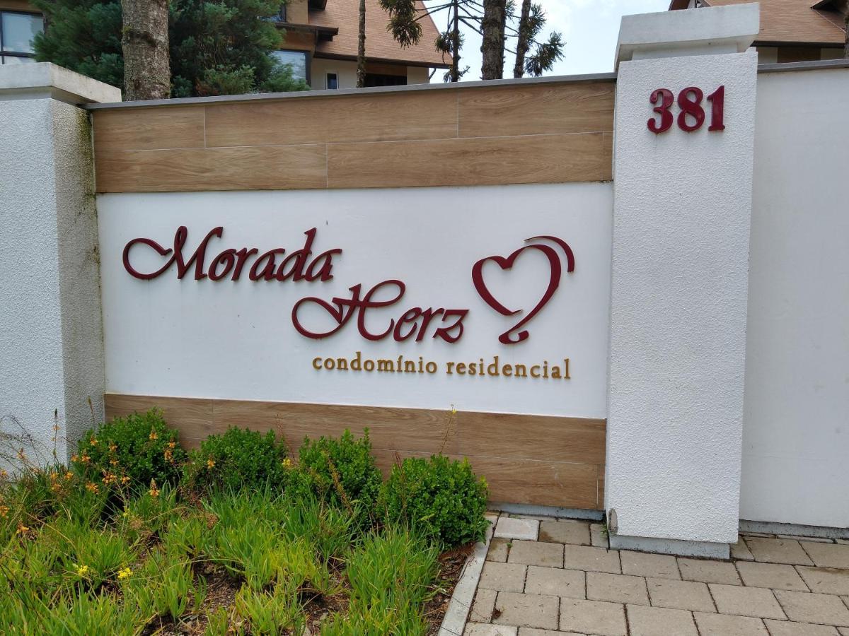 גראמדו Morada Herz 316 מראה חיצוני תמונה