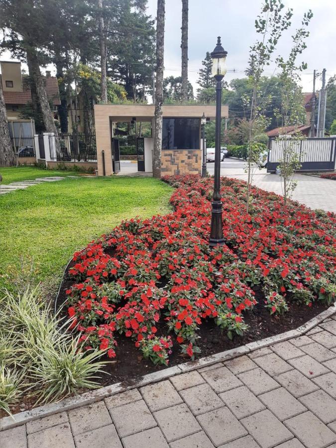 גראמדו Morada Herz 316 מראה חיצוני תמונה